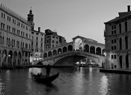 Le Quattro Stagioni di Antonio Vivaldi