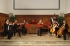 Le Quattro Stagioni di Antonio Vivaldi