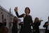 Vivaldi e l'Opera