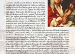 Il Canto da Vivaldi a Puccini