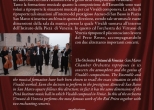 Le Quattro Stagioni di Antonio Vivaldi